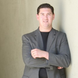 Jason Young